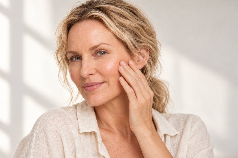 Red Light Therapy and Dark Spots: What to Know Before You Try It