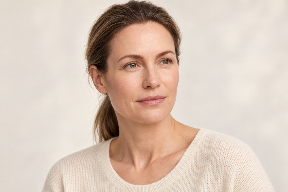 Facial Ice Molds: A Cooler Morning Routine, With Realistic Expectations