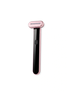 Aevyraa™ LED Clear Wand