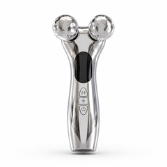 Aevyraa™ Face Reset 4D Microcurrent Lift