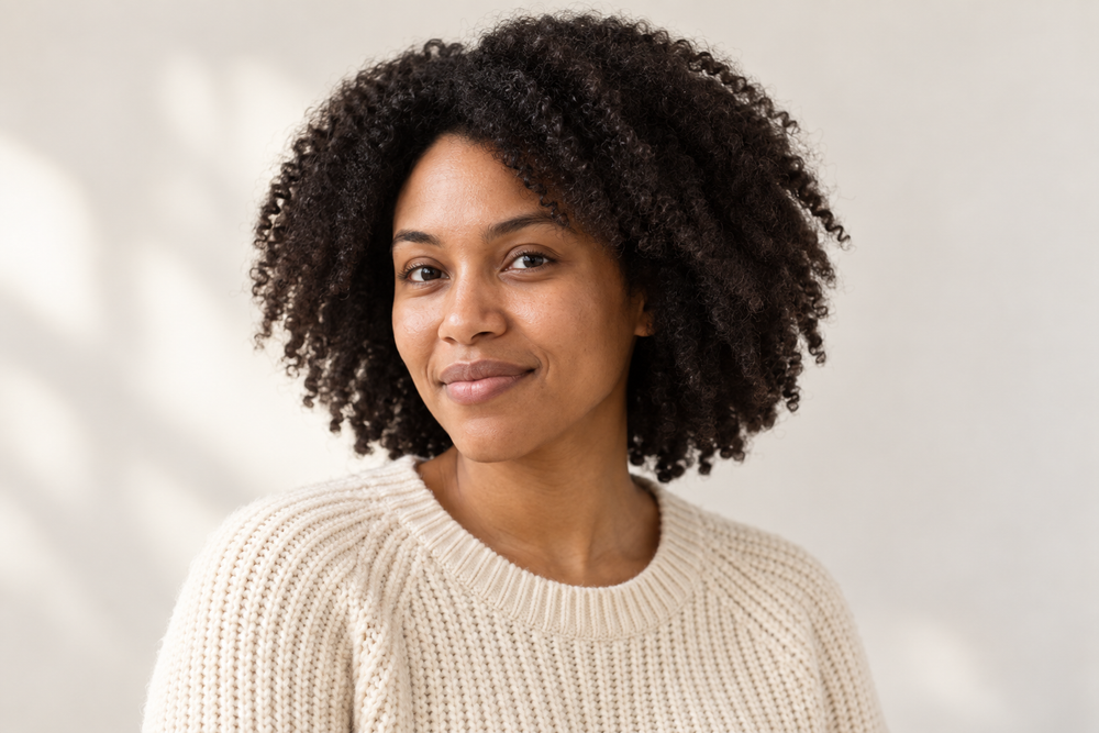Do Under-Eye Patches Work? Hydration and Dark Circles