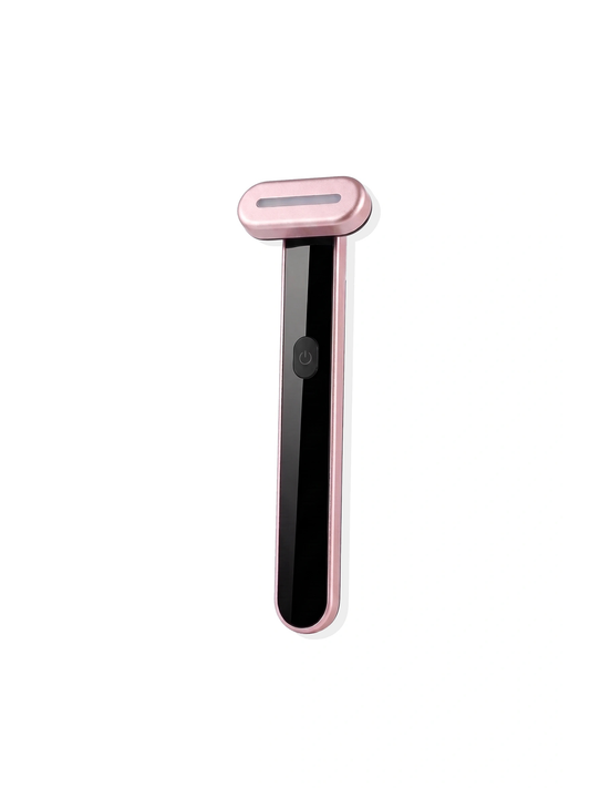 Aevyraa™ LED Clear Wand