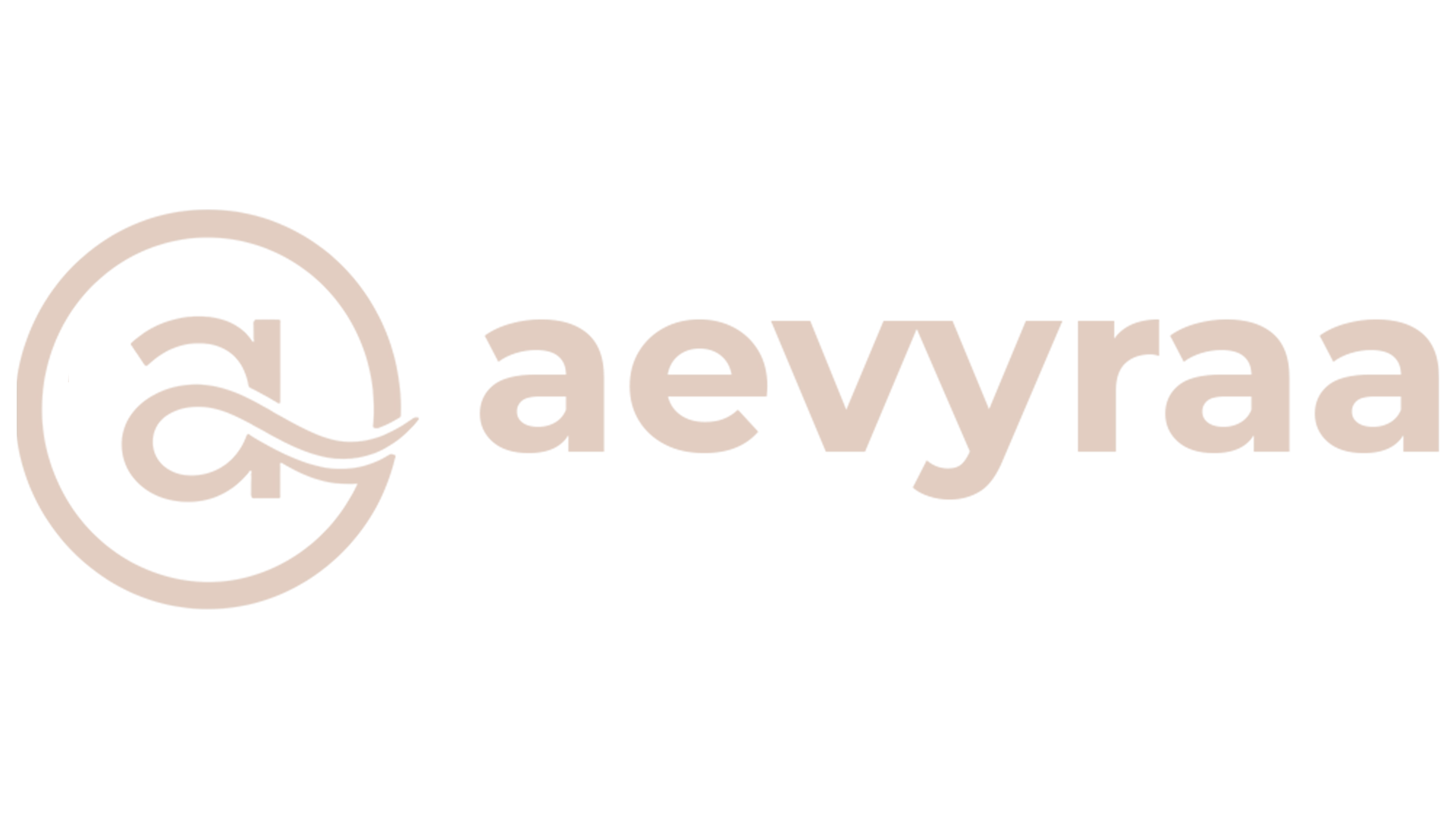 aevyraa