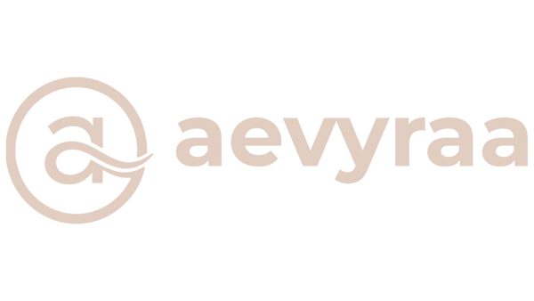 aevyraa