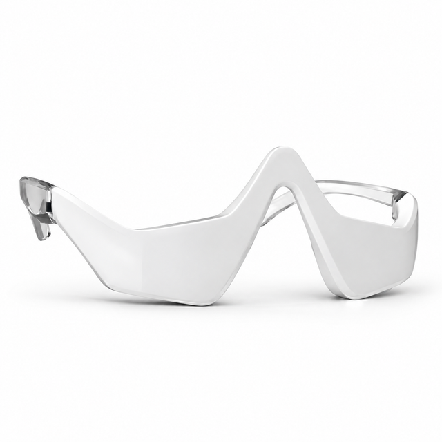 Aevyraa™ Eye Reset 650