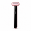 Used Aevyraa™ Clear Reset LED Wand