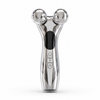 Used Aevyraa™ Face Reset 4D Microcurrent Lift