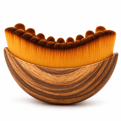 Aevyraa™ Soft Reset Contour Brush